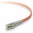 Picture of Belkin Duplex Fiber Optic Patch Cable