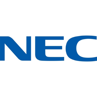 Picture of NEC Display Warranty/Support - 3 Day Freight - 5 Year Extended Warranty - Warranty