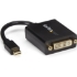 Picture of StarTech.com Mini DisplayPort to DVI Video Adapter Converter