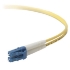 Picture of Belkin Duplex Optic Fiber Cable