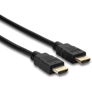 Picture of Axiom High Speed HDMI Cable M/M 3ft