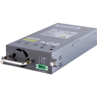 Picture of HPE A5500 150W DC Power Supply