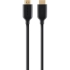 Picture of Belkin HDMI A/V Cable