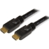 Picture of StarTech.com 35 ft High Speed HDMI Cable - Ultra HD 4k x 2k HDMI Cable - HDMI to HDMI M/M