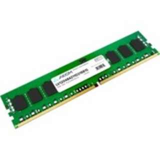 Picture of Axiom 16GB DDR4 SDRAM Memory Module