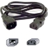 Picture of Belkin PRO Series Power Extension Cable