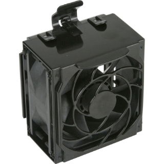 Picture of Supermicro Fan-0114L4 Cooling Fan