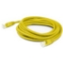 Picture of AddOn Cat.6 STP Patch Network Cable