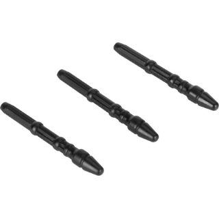 Picture of Targus Replacement Tips for Targus Active Stylus for Chromebook (3 pack)