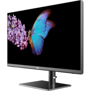 Picture of MSI Creator PS321URV 32" 4K UHD LCD Monitor - 16:9