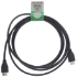 Picture of Belkin F8V3311b08 Audio/Video Cable