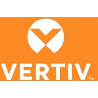 Picture of Vertiv Avocent ADX 4K 1U Rack Mount Tray | IPUHD (ADX-RMK-106)