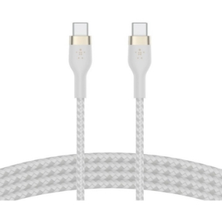 Picture of Belkin USB-C to USB-C Cable