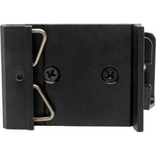Picture of Tripp Lite DIN Rail-Mounting Bracket for Digital Signage 41 mm Distance