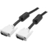 Picture of StarTech.com 10 ft DVI-D Dual Link Cable - M/M