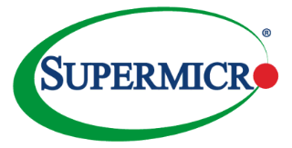 Picture of Supermicro SAS Controller