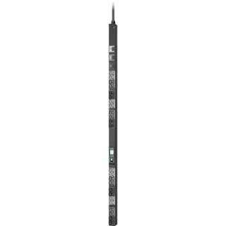 Picture of APC by Schneider Electric NetShelter 48-Outlets PDU