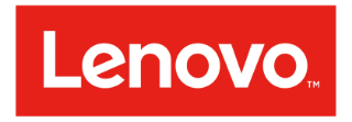 Picture of Lenovo VMware vCenter Server v.6.0 Standard With 3 Years Support - Upgrade License - 1 Instance