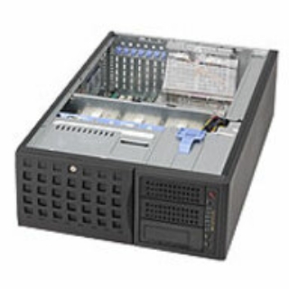 Picture of Supermicro SC745TQ-800B Chassis