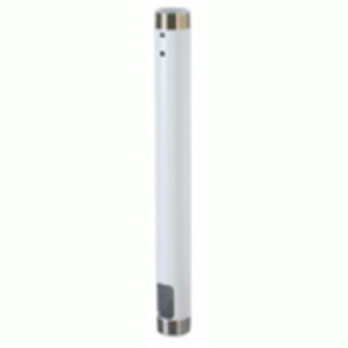 Picture of Chief Speed-Connect CMS-060W Fixed Extension Column