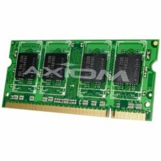 Picture of Axiom 8GB DDR3 SDRAM Memory Module