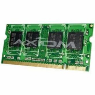 Picture of Axiom AX27592517/1 2GB DDR3 SDRAM Memory Module