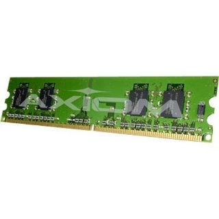 Picture of Axiom 6GB DDR3 SDRAM Memory Module