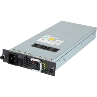 Picture of HPE HSR6800 1200W AC Power Supply