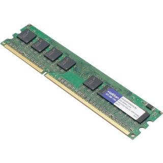 Picture of AddOn AM1600D3DR8VEN/8G x1 JEDEC Standard Factory Original 8GB DDR3-1600MHz Unbuffered ECC Dual Rank x8 1.35V 240-pin CL11 Very Low Profile UDIMM