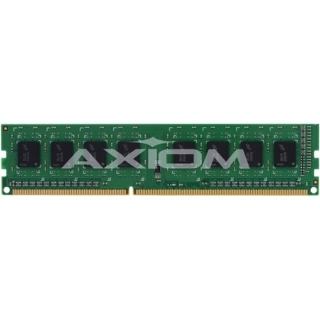 Picture of Axiom 8GB DDR3 SDRAM Memory Module