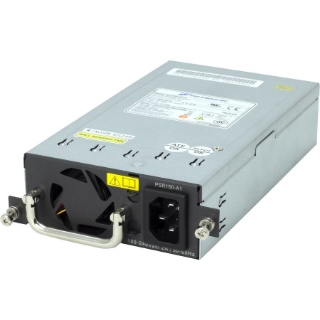 Picture of HPE X351 150W 100-240VAC to 12VDC Power Supply