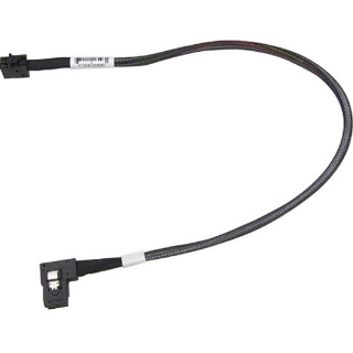 Picture of Supermicro SAS Data Transfer Cable