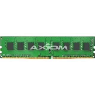 Picture of Axiom 8GB DDR4 SDRAM Memory Module