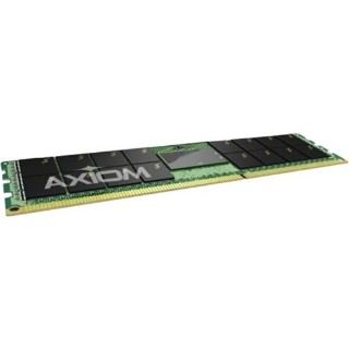 Picture of Axiom 64GB DDR3 SDRAM Memory Module