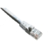 Picture of Axiom 2FT CAT5E 350mhz Patch Cable Molded Boot (White) - TAA Compliant