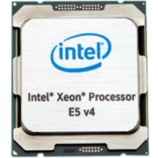 Picture of Intel Xeon E5-2600 v4 E5-2699A v4 Docosa-core (22 Core) 2.40 GHz Processor - OEM Pack