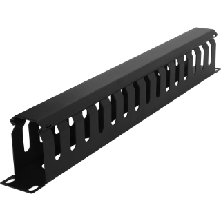 Picture of CyberPower CRA30002 Cable manager Rack Accessories