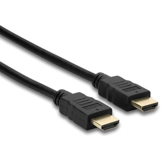 Picture of Axiom High Speed HDMI Cable M/M 50ft