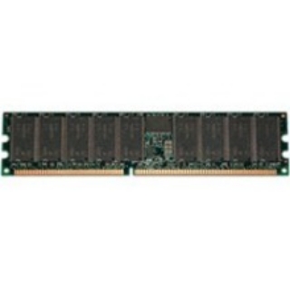 Picture of HPE StoreOnce 5100 Memory Upgrade