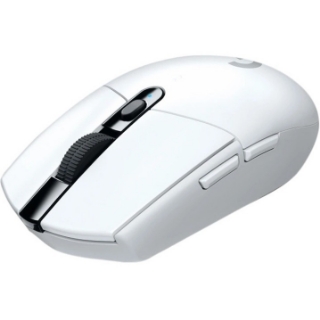 Picture of Logitech G305 LIGHTSPEED Wireless Gaming Mouse