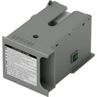 Picture of Epson Maintenance Box :LFP Desktop