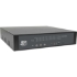 Picture of Tripp Lite Cat5 KVM Switch Over IP 64-Port w/Virtual Media 9 Users 1URM TAA