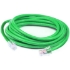 Picture of AddOn Cat.6 UTP Patch Network Cable