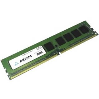 Picture of Axiom 32GB DDR4-2666 ECC UDIMM for Dell - AA335284