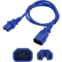 Picture of AddOn Power Extension Cord