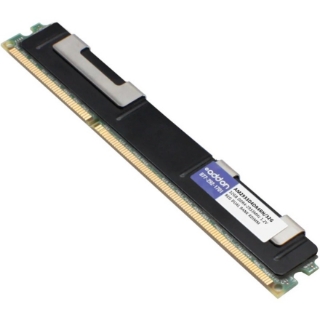 Picture of AddOn 32GB DDR4 SDRAM Memory Module