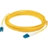 Picture of AddOn Fiber Optic Duplex Patch Network Cable