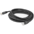 Picture of AddOn Cat.6 Patch Network Cable