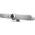 Picture of Logitech Video Conferencing Camera - 30 fps - White - USB 3.0