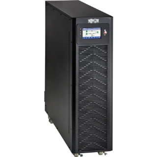 Picture of Tripp Lite UPS 3-Phase Smart Online 20kVA/kW 208/220/120/127V No Batteries